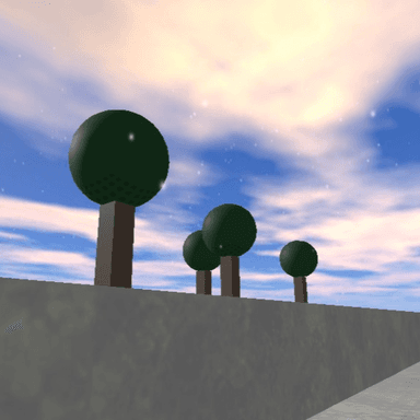 Thumbnail for Snowy place Game