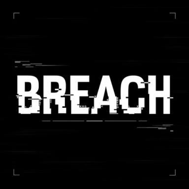 BREACH [Update] by Optical Stᴜdios | Creator Exchange