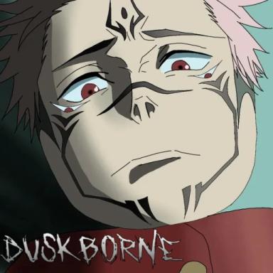 [Survivor System Rework] Duskborne icon