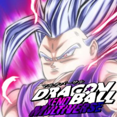 Description icon