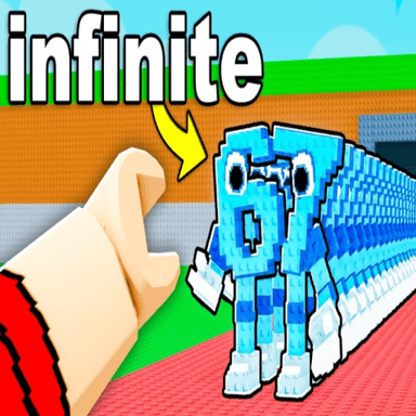 🧠 Steal A Brainrot X999Inf MODDED icon