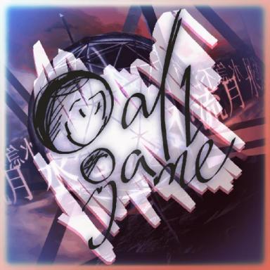 [4-ε] Ball Game icon