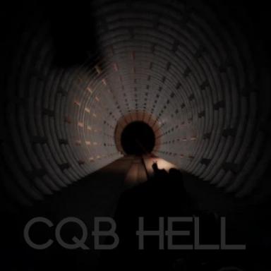 Thumbnail for CQB Hell [CODES] Game