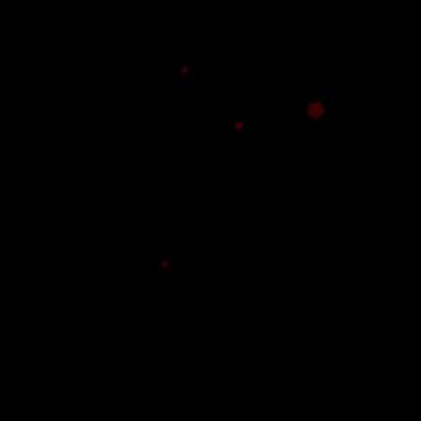 Undertale Final Multiverse DX icon