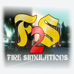 Simulations:Fire [RIDGETOWN] icon