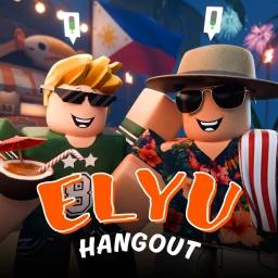 [MapUpd] Elyu Hangout 🔊 icon