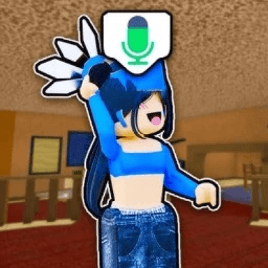 [🌈FREE] Mango's MM2 icon
