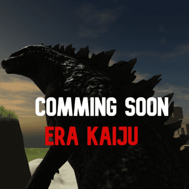 Thumbnail for Era Kaiju Game