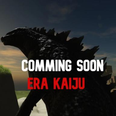 Era Kaiju icon