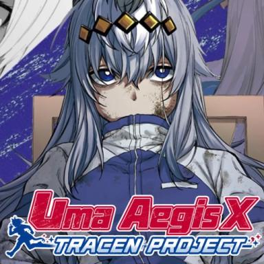 Thumbnail for [🛠️MAINTENANCE] Uma Aegis X Game