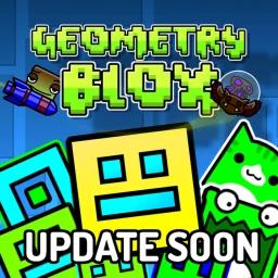 Geometry Blox icon