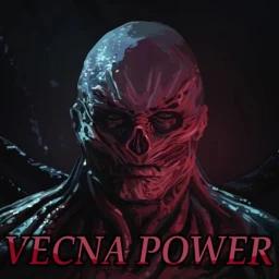 Vecna Power Simulator icon
