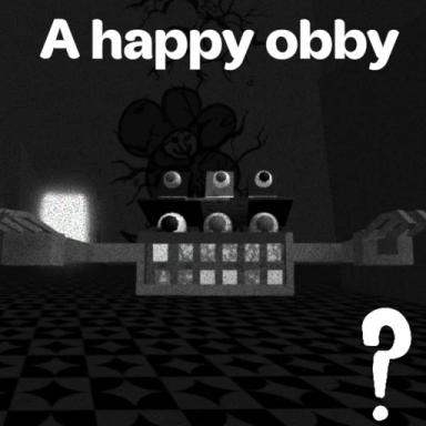 Thumbnail for [2]Hammer troll Tower  Game
