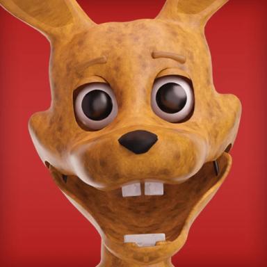 Skipper 🦘[HORROR] icon