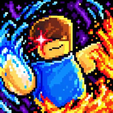 [Release!] Pixel Magic Arena Codes & Analytics | Creator Exchange