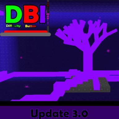 [2 Week!] Difficulty Button Incremental icon