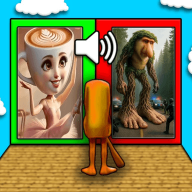 [UPD] Guess The Italian Brainrot! 🔊 icon