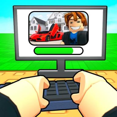 Thumbnail for Grow a Channel! 📷 Game