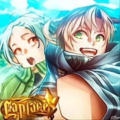 Thumbnail for 🌈Rivals But F2P ADMIN PANEL Game
