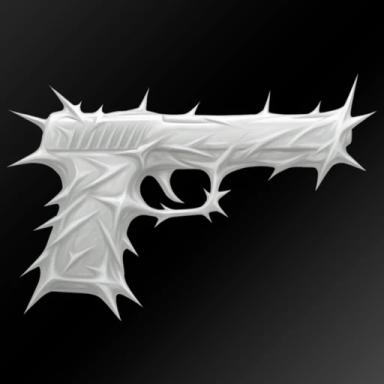 Thumbnail for Freefire Game