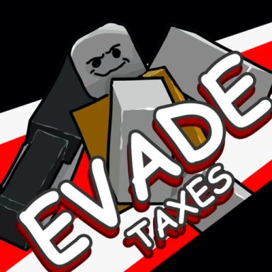 Thumbnail for UNORTHODOX ACCOUNTING Game