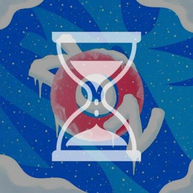 Ozon Simulator 📦 icon