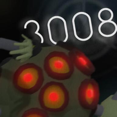 Thumbnail for 3008 - 4121 Game