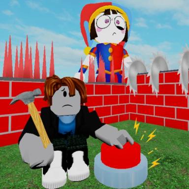 Thumbnail for Build To Survive Traps Game