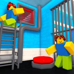 Team Escape Masters! (TEAMWORK OBBY) icon