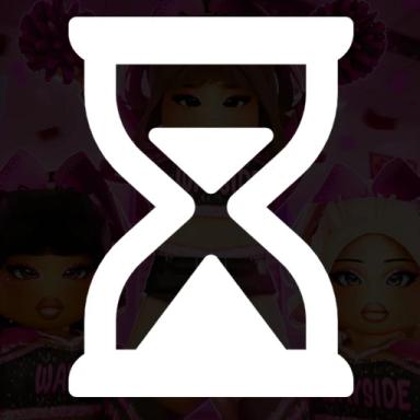 [🎀HUGE UPDATE] Wayside Cheer RP  icon