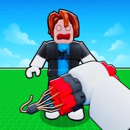 Thumbnail for Explode Everyone Game