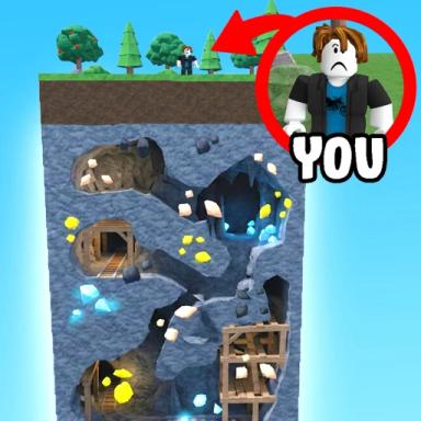 Thumbnail for 100 Days on Chunk  Game