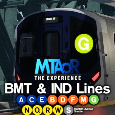 Thumbnail for (MOVED/DON'T OVERWRITE TO FULL) BMT & IND Lines Game