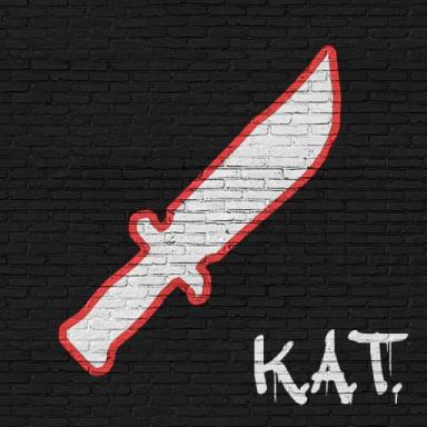 Thumbnail for KAT Game