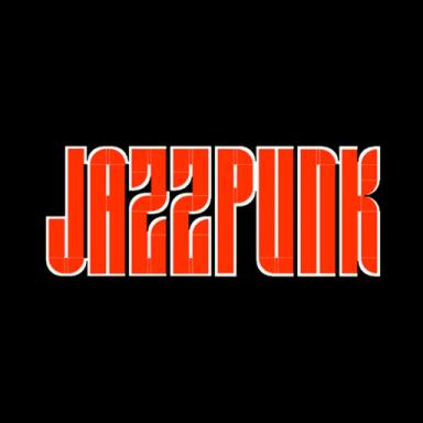Jazzpunk [Version 0.3] icon