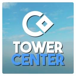 Thumbnail for Tower Center Game