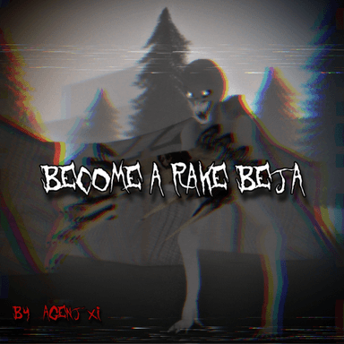 Become A Rake BETA (EARLY ACCESS UPDATE!) icon