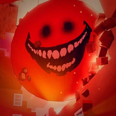 Thumbnail for Defeat the Boss [VERITY] Game