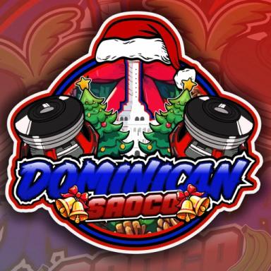  Dominican Saoco icon