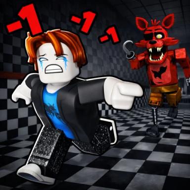 Thumbnail for +1 Speed Freddy Escape Game