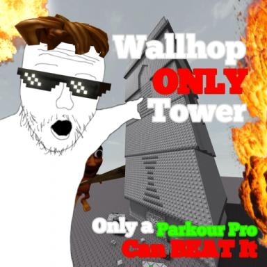 Thumbnail for Path Of Excellence Game