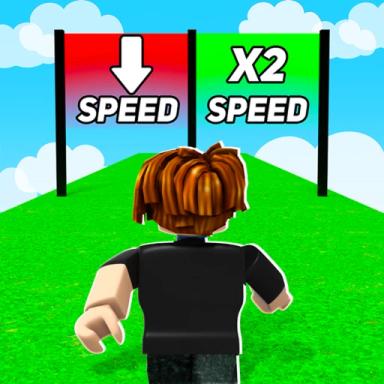 [X2👟]⚡ STEP COUNTER SIMULATOR ⚡ icon