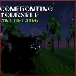 Thumbnail for (FIXED) Confronting Yourself Multiplayer Game