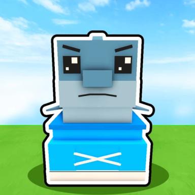 Italian Brainrot Tycoon icon