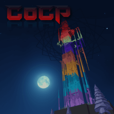 Citadel of Cruel Punishment icon