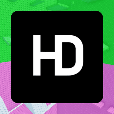 [🔥2 ROBUX] Admin Abuse Tower icon