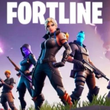 Thumbnail for فورت لاين العرب Game