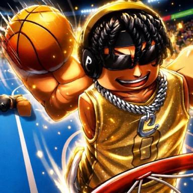 Basketball: Zero DEV icon