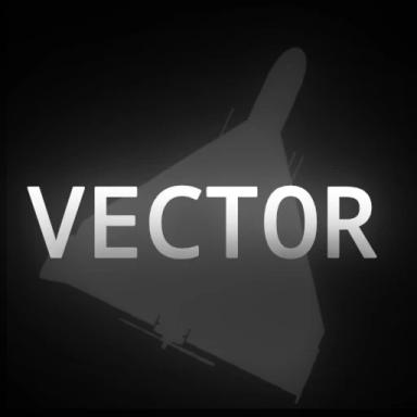 Thumbnail for [FIX] VECTOR | DRONES Game