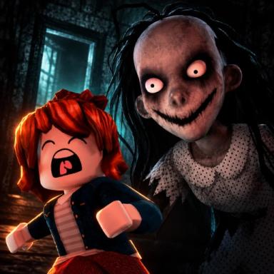 Thumbnail for [🎃 HALLOWEEN] Mommy Returns: Survival Horror Game